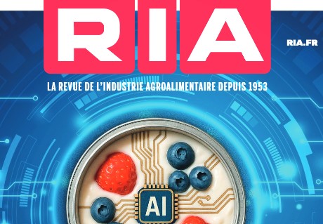 RIA0625-IA compétitivité Agro