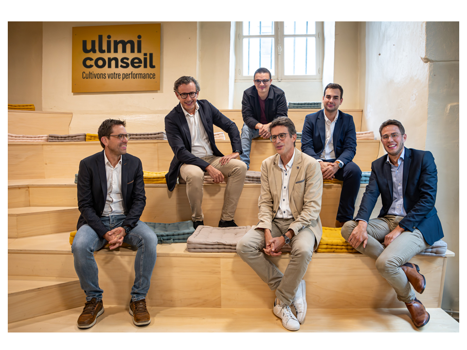 Collectif Ulimi