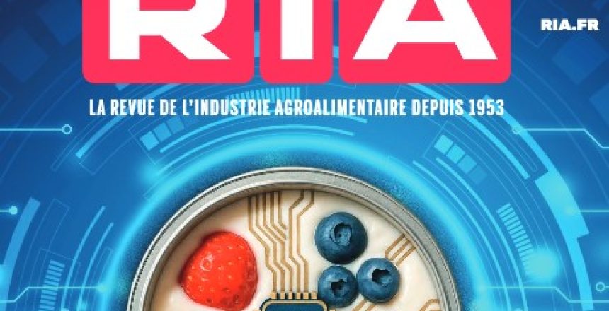 RIA0625-IA compétitivité Agro
